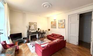 Appartement 5 Pièces 133 m² à vendre à Orléans (45000)