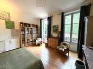 Appartement de caractère à vendre 5 pièces ORLEANS (45) — photo 2