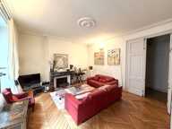 Appartement de caractère à vendre 5 pièces ORLEANS (45) — photo 3