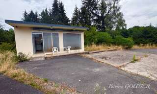 Bureau 2 Pièces 50 m² à vendre à Vêtre-sur-Anzon (42440)