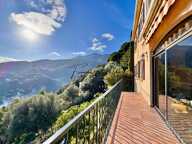 À vendre Maison de charme 5 pièces de 122m², Terrain 1 345m², Vue mer, Ville di Pietrabugno, Haute-Corse (20) — photo 4