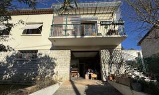 Maison 7 Pièces 138 m² à vendre à Montpellier (34000)