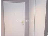 Appartement récent 2 pièces dans une résidence sécurisée à Avion — photo 3