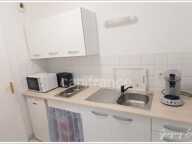 Appartement récent 2 pièces dans une résidence sécurisée à Avion — photo 4