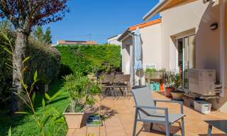 Maison 5 Pièces 124 m² à vendre à Royan (17200)