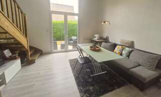 Maison 2 Pièces 39 m² à vendre à Laval (53000)