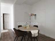 Immeuble à vendre MONTCEAU LES MINES (71) — photo 2