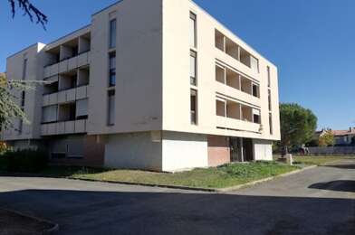 Appartement 4 pièces 79000 €