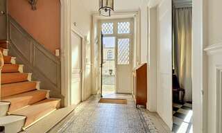 Maison 13 Pièces 335 m² à vendre à Reims (51100)
