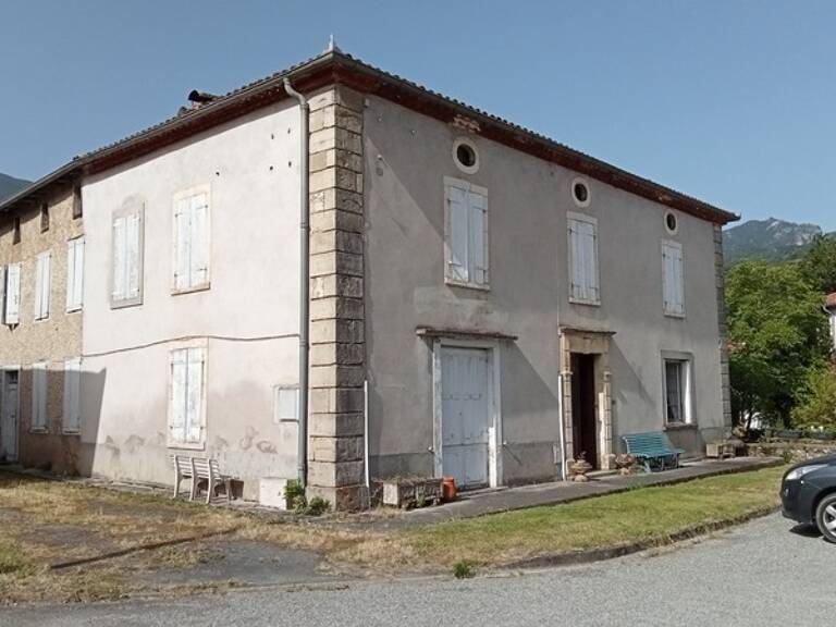 Maison à vendre 11 pièces ARBAS (31) — photo 1