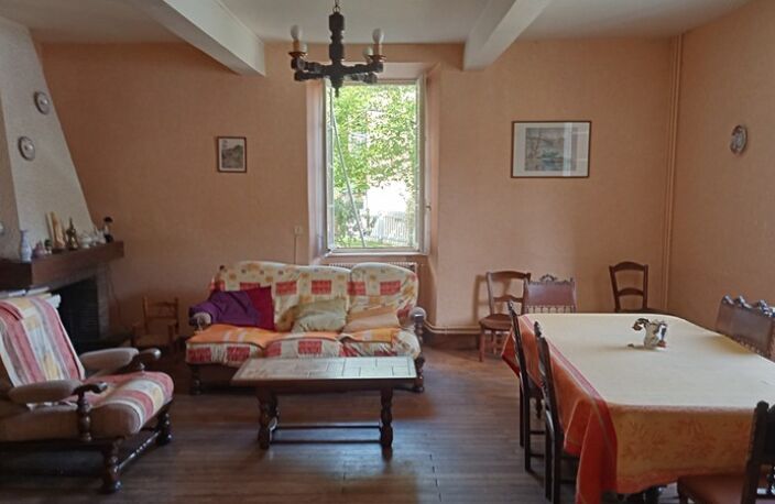 Maison à vendre 11 pièces ARBAS (31) — photo 2