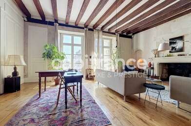 Maison 7 pièces 757000 €