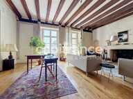 Maison de ville 4 chambres, garage, 265 m2 — photo 3