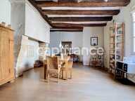 Maison de ville 4 chambres, garage, 265 m2 — photo 2