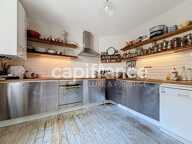 Maison de ville 4 chambres, garage, 265 m2 — photo 3