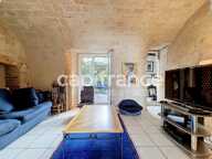 Maison de ville 4 chambres, garage, 265 m2 — photo 4