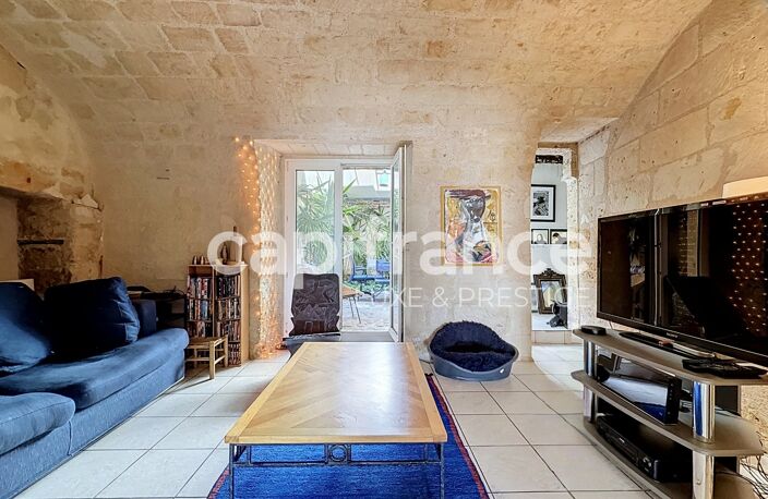 Maison de ville 4 chambres, garage, 265 m2 — photo 4
