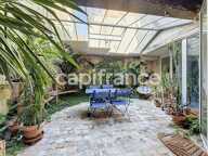 Maison de ville 4 chambres, garage, 265 m2 — photo 2
