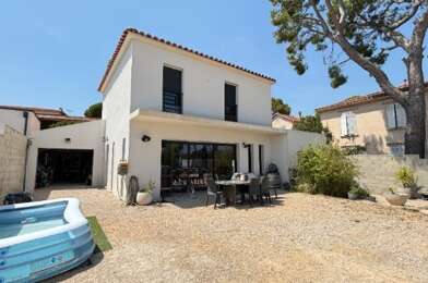 Maison 3 pièces 720000 €