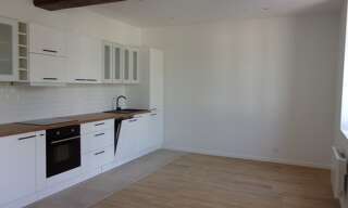 Appartement 4 Pièces 106 m² à vendre à Mouy (60250)