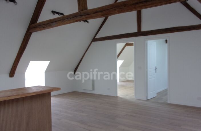 Appartement à vendre 4 pièces MOUY (60) — photo 2