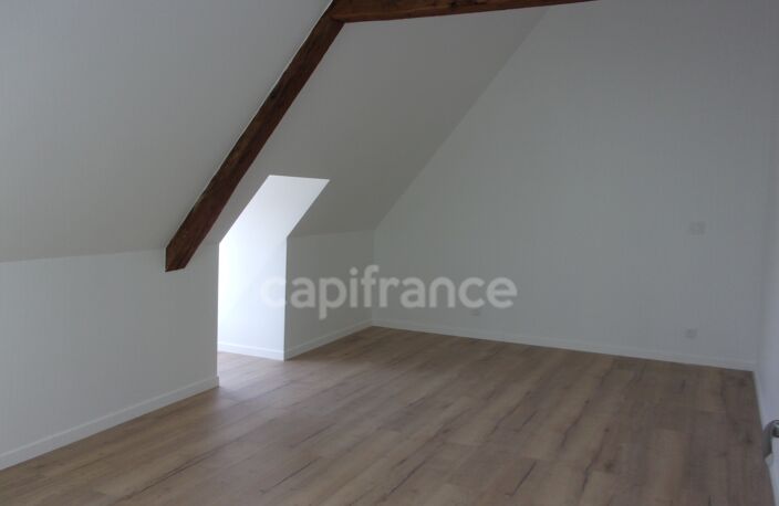 Appartement à vendre 4 pièces MOUY (60) — photo 3