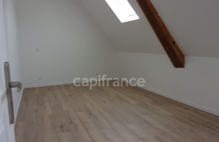 Appartement à vendre 4 pièces MOUY (60) — photo 5