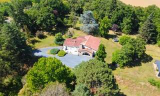 Maison 7 Pièces 230 m² à vendre à Nogaro (32110)