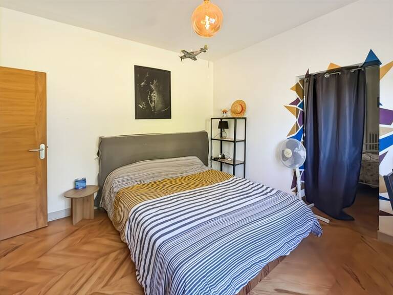 Maison à vendre 7 pièces NOGARO (32) — photo 1