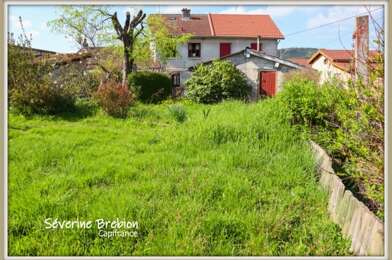 Maison 6 pièces 62000 €