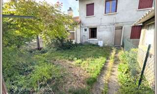 Maison 6 Pièces 138 m² à vendre à Chabreloche (63250)