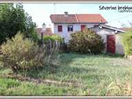 Maison avec jardin, 4/5 chambres, au calme, Chabreloche — photo 2