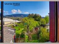 Maison avec jardin, 4/5 chambres, au calme, Chabreloche — photo 4