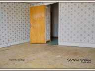 Maison avec jardin, 4/5 chambres, au calme, Chabreloche — photo 2