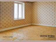 Maison avec jardin, 4/5 chambres, au calme, Chabreloche — photo 3