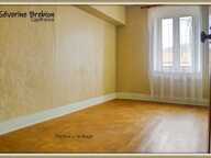 Maison avec jardin, 4/5 chambres, au calme, Chabreloche — photo 4