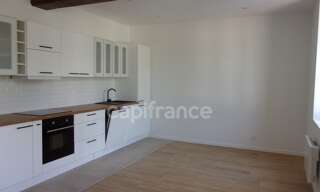 Appartement 4 Pièces 80 m² à vendre à Mouy (60250)
