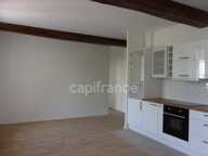 Appartement à vendre 4 pièces MOUY (60) — photo 2