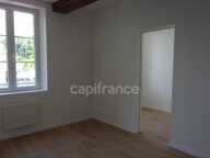 Appartement à vendre 4 pièces MOUY (60) — photo 3