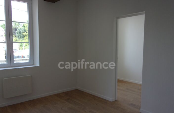 Appartement à vendre 4 pièces MOUY (60) — photo 3