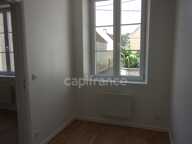 Appartement à vendre 4 pièces MOUY (60) — photo 4