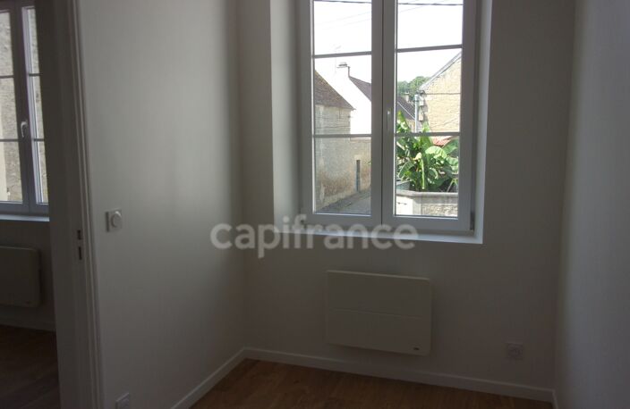 Appartement à vendre 4 pièces MOUY (60) — photo 4