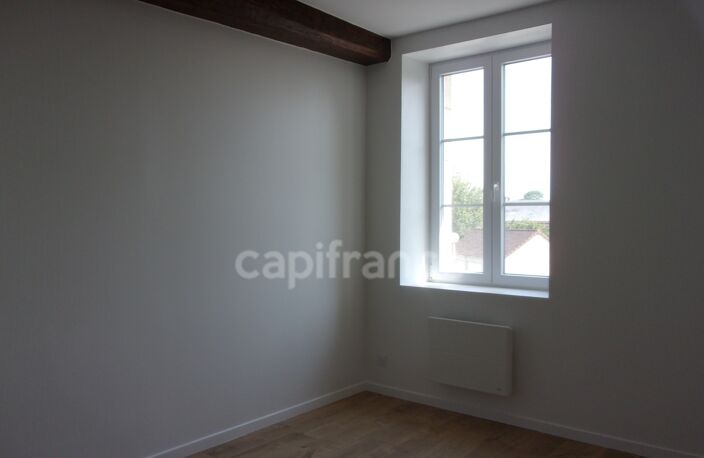 Appartement à vendre 4 pièces MOUY (60) — photo 5