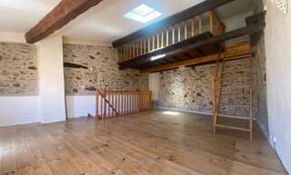 Maison 5 Pièces 123 m² à vendre à Ria-Sirach (66500)
