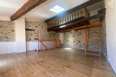 Maison 5 pièces 99000 €