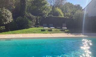 Maison 5 Pièces 138 m² à vendre à Monts (37260)