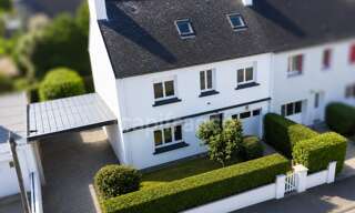 Maison 6 Pièces 104 m² à vendre à Carhaix-Plouguer (29270)