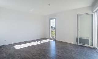Appartement 4 Pièces 77 m² à vendre à La Membrolle-sur-Choisille (37390)