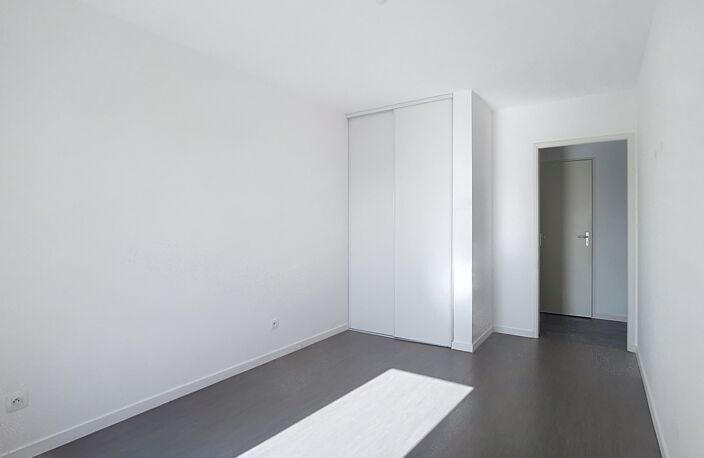 Appartement à vendre 4 pièces aux portes de St Cyr sur Loire, 4 mn sortie rocade — photo 5