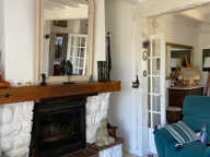 Dpt Tarn (81), à vendre PUYLAURENS maison P9 de 260 m² - Terrain de 5 571,00 m² — photo 3